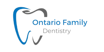 Ontario Family Dentistry